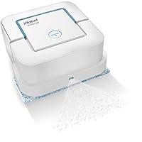 Algopix Similar Product 17 - Mopping robot