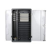 Algopix Similar Product 1 - Pearington 12 Device Fully Assembled