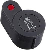 Algopix Similar Product 15 - Plastic Precision Folding 3 x  6 x 