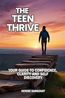 Algopix Similar Product 1 - The Teen Thrive Your Guide to