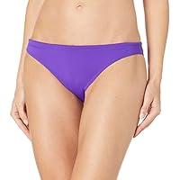 Algopix Similar Product 8 - Arena Rule Breaker Real Brief MaxLife