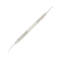 Algopix Similar Product 14 - DDP Dental HATCHETS H14-0