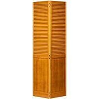 Algopix Similar Product 9 - Kimberly Bay Traditional Louver Panel