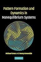 Algopix Similar Product 5 - Pattern Formation and Dynamics in