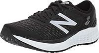 Algopix Similar Product 10 - New Balance Mens Fresh Foam 1080 V9