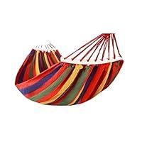 Algopix Similar Product 20 - Hammock Hammocks Swing Chair Hammock