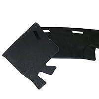 Algopix Similar Product 16 - Dash Mat Compatible With 19941997