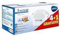 Algopix Similar Product 2 - Brita 1030941 Jugs  Water Filters