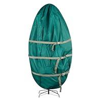 Algopix Similar Product 20 - Christmas Tree Storage Bag  Upright