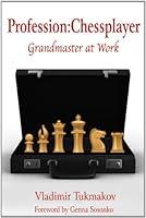 Algopix Similar Product 8 - Profession Chessplayer Grandmaster at