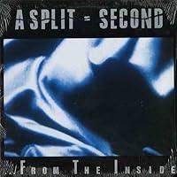 Algopix Similar Product 7 - From the Inside [Vinyl]