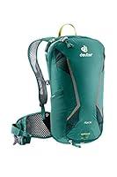 Algopix Similar Product 10 - Deuter Race, Alpinegreen/Forest