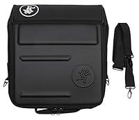 Algopix Similar Product 3 - Mackie DL Series Mixer Bag for DL806 