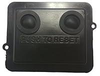 Algopix Similar Product 3 - Suburban 090562 ThermostatHiLimit
