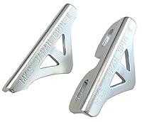 Algopix Similar Product 2 - MKS Spin Pedal Flips