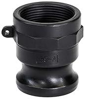 Algopix Similar Product 14 - IrrigationKing RKA150P a Type
