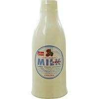 Algopix Similar Product 8 - Perlier by Perlier 169 oz Milk and