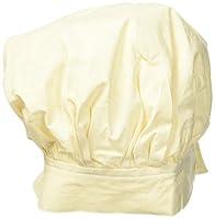 Algopix Similar Product 2 - Goki Chef's Hat Unpainted Drawing Set