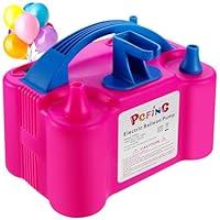 Algopix Similar Product 12 - PCFING Balloon Pump Electric and