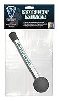 Algopix Similar Product 8 - AR Sports Major League Lacrosse Pocket