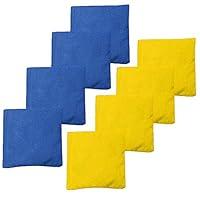 Algopix Similar Product 6 - Play Platoon Weather Resistant Cornhole