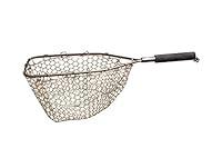 Algopix Similar Product 2 - Adamsbuilt ABGCRN15A Aluminum Catch