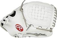 Algopix Similar Product 19 - Rawlings Liberty Advanced Fastpitch