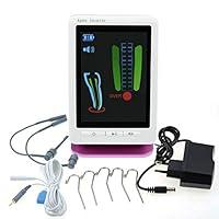 Algopix Similar Product 5 - Alkita New Endodontic Apex Locator Root