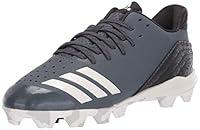 Algopix Similar Product 16 - adidas UnisexKids Icon 4 OnixCloud