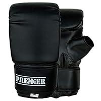 Algopix Similar Product 10 - Revgear Premier Bag Gloves