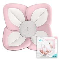 Algopix Similar Product 7 - Blooming Bath Baby Bath Seat  Baby