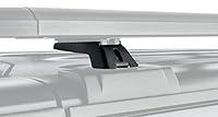 Algopix Similar Product 18 - Rhino Rack RLCP38 RLCP Leg (x6)