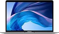 Algopix Similar Product 11 - Early 2020 Apple MacBook Air with