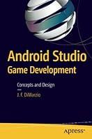 Algopix Similar Product 12 - Android Studio Game Development