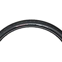 Algopix Similar Product 9 - Tires Cle Xplor Mso 650cx42 Bk Fold/60