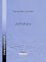 Algopix Similar Product 19 - Jettatura (French Edition)