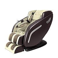 Algopix Similar Product 1 - Titan TPRegal 2 B Massage Chair with