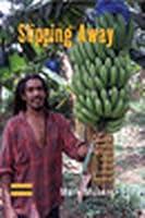Algopix Similar Product 17 - Slipping Away Banana Politics and Fair