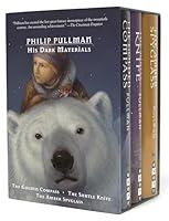 Algopix Similar Product 11 - The Golden Compass  The Subtle Knife 