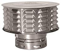 Algopix Similar Product 7 - AMERICAN METAL 4ECW Ducting-Components