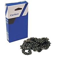 Algopix Similar Product 9 - Stens 096366 Chain PreCut Loop 66 DL