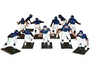 Algopix Similar Product 19 - Electric Football 11 Regular Size Men