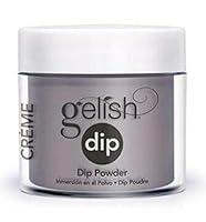 Algopix Similar Product 6 - Gelish DipLets Hit The Bunny Slopes