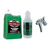 Algopix Similar Product 20 - Meguiars Detailing All Purpose