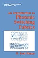 Algopix Similar Product 10 - An Introduction to Photonic Switching