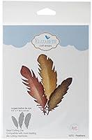 Algopix Similar Product 6 - Elizabeth Craft Designs 1272 Metal Die