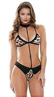 Algopix Similar Product 8 - Fantasy Lingerie Costumes Racer Girl