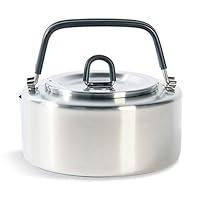 Algopix Similar Product 16 - Tatonka Mug H2O Pot 1,0l
