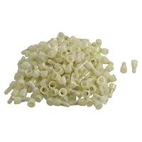 Algopix Similar Product 1 - Aexit 200 Pcs Audio  Video Accessories