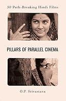 Algopix Similar Product 1 - Pillars of Parallel Cinema 50